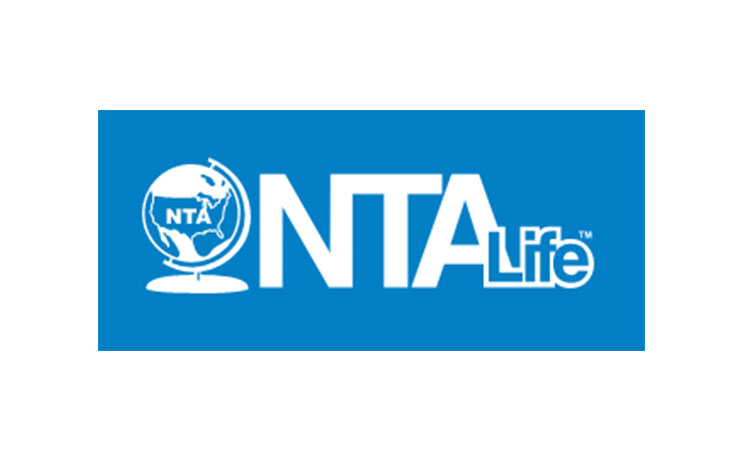 NTA_benefits