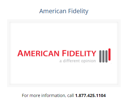 American Fidelity1.jpg